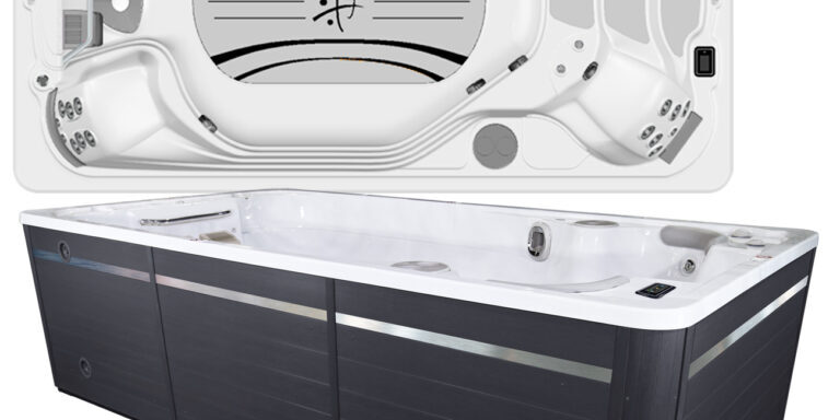 Hot Tubs What Should You Do Before Getting Into a Hot Tub?