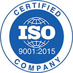 ISO_9001-logo