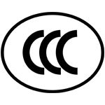 ccc-logo