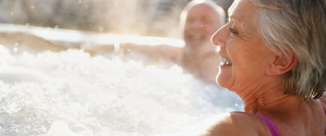 Why is The Bracebridge Hot Tubs The Best Spa In Toronto For Families? Why is The Bracebridge Hot Tubs The Best Spa In Toronto For Families?