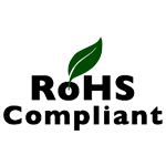 rosh-logo