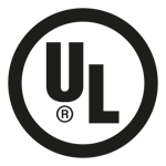 ul-logo