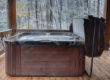 Busting 6 Popular Myths and Misconceptions about Hot tubs