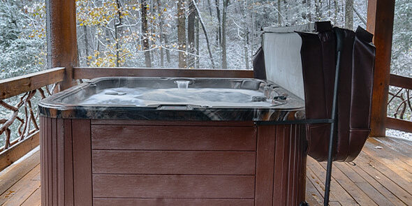 Busting 6 Popular Myths and Misconceptions about Hot tubs Busting 6 Popular Myths and Misconceptions about Hot tubs