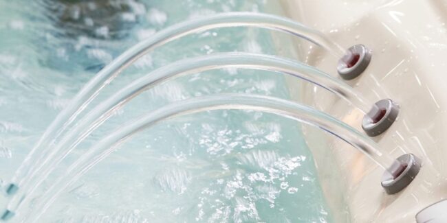 Ultimate Guide to the Best Spa in Toronto Ultimate Guide to the Best Spa in Toronto