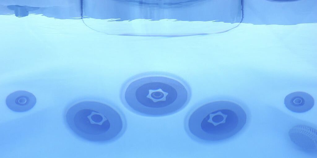 Hot Tub Jets Hot Tub Jets