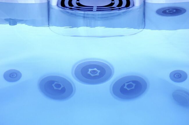 Hot Tub Jets Hot Tub Jets