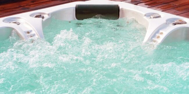How To Pick The Most Reliable Hot Tubs? How To Pick The Most Reliable Hot Tubs?