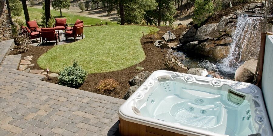 How much does a hot tub cost in Canada Hot Tub Costs in Canada