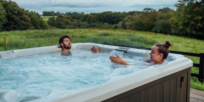 How to Find Good Quality Hot Tubs in Ottawa? How to Find Good Quality Hot Tubs in Ottawa?