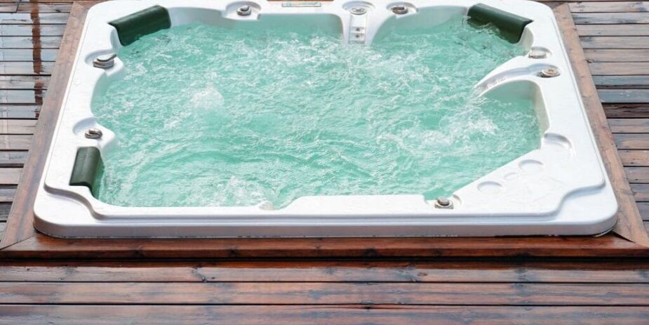 3 Unbeatable Qualities of Best Spas in Toronto