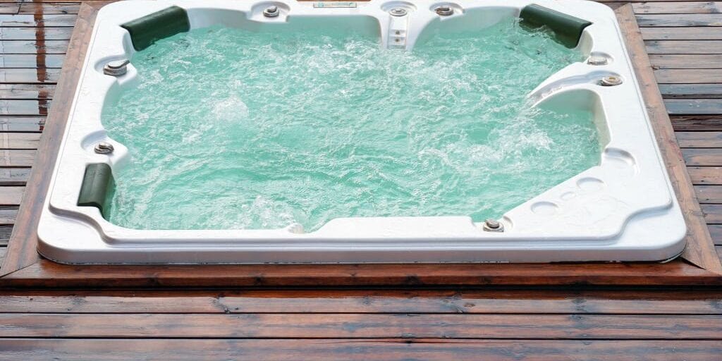 3 Unbeatable Qualities of Best Spas in Toronto 3 Unbeatable Qualities of Best Spas in Toronto