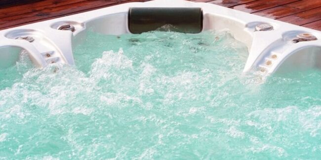 Dos and Don’ts to Remember While in a Hot Tub Dos and Don’ts to Remember While in a Hot Tub