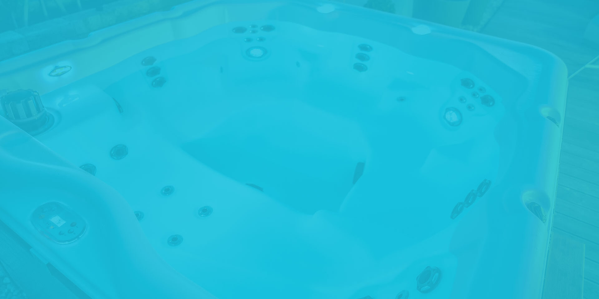 How To Keep Your Hot Tub Water Crystal Clear All The Time How To Keep Your Hot Tub Water Crystal Clear All The Time?