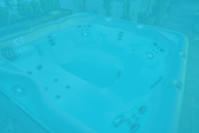 How To Keep Your Hot Tub Water Crystal Clear All The Time How To Keep Your Hot Tub Water Crystal Clear All The Time?