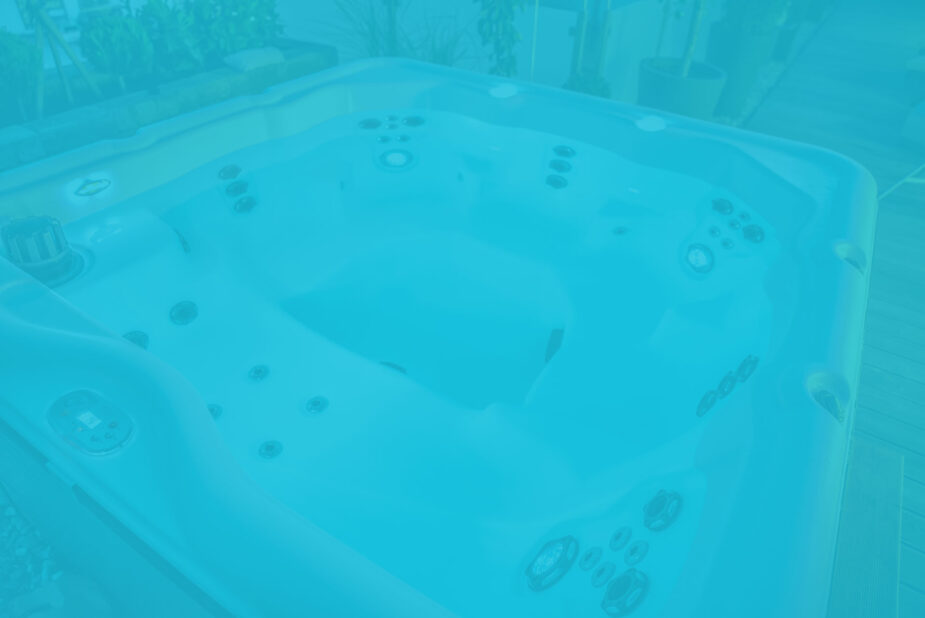 How To Keep Your Hot Tub Water Crystal Clear All The Time?
