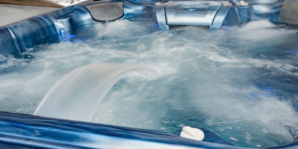 How to Manage Stress & Depression with Jacuzzi Hot Tubs How to Manage Stress & Depression with Jacuzzi Hot Tubs