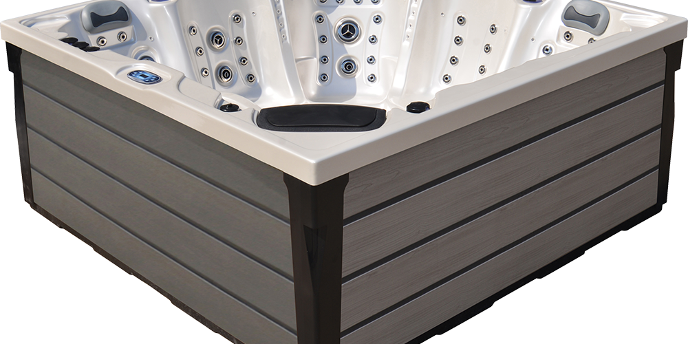 The Best Hot Tub Models of 2023 The Best Hot Tub Models of 2023