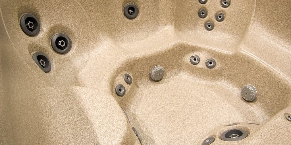 The Guide You Need to Understand Hot Tub Jets The Guide You Need to Understand Hot Tub Jets