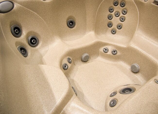 The Guide You Need to Understand Hot Tub Jets The Guide You Need to Understand Hot Tub Jets