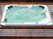 How Much Does In-Ground Hot Tub Cost in Ontario