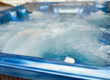 Plug and Play Hot Tubs