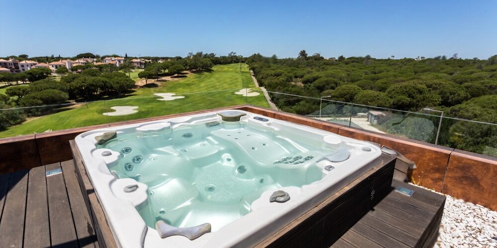 Your Ultimate Guide to Buy a Swim Spa on Sale for Your Family