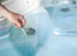 Can a Hot Tub Provide Relief From Cold, Flu, or COVID-19?