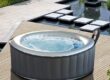 Is It Wise to Buy an Inflatable Hot Tub?