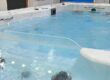 Tips to Find Your Best Large Hot Tub in 2024
