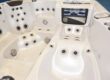 The Benefits of Hot Tub Hydrotherapy for Athletes: Enhancing Recovery and Performance